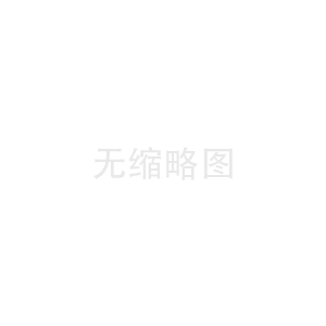 安裝電動門會帶來哪些便利呢？